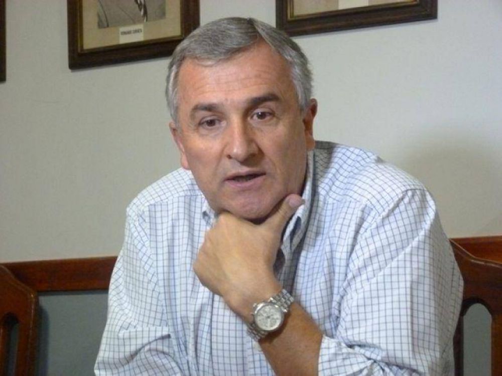 MORALES 