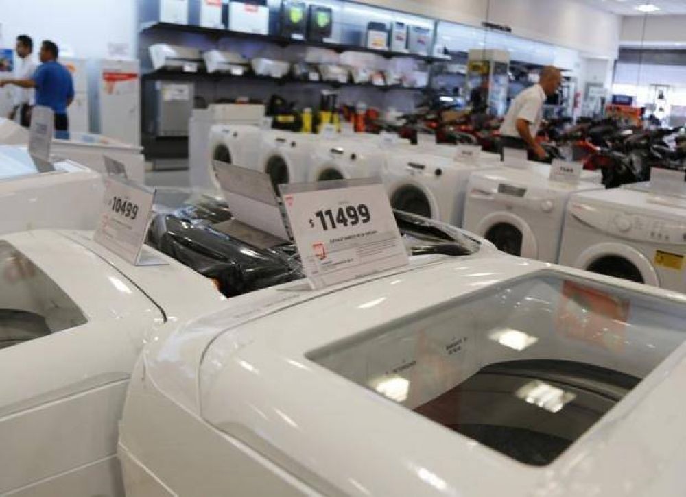 Controlar�n en San Luis que los comercios 