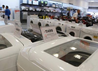 Controlar�n en San Luis que los comercios 