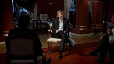 Frigerio: 
