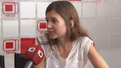 Raverta: �Mar del Plata est� siendo castigada semana a semana�
