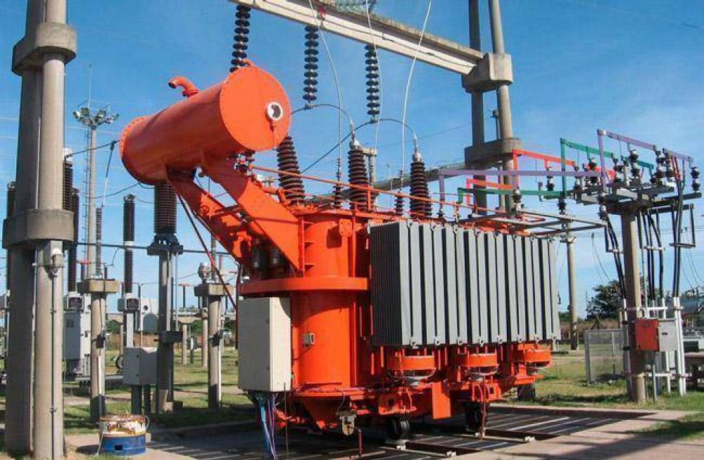 Preocupaci�n de las cooperativas por el nuevo aumento de energ�a