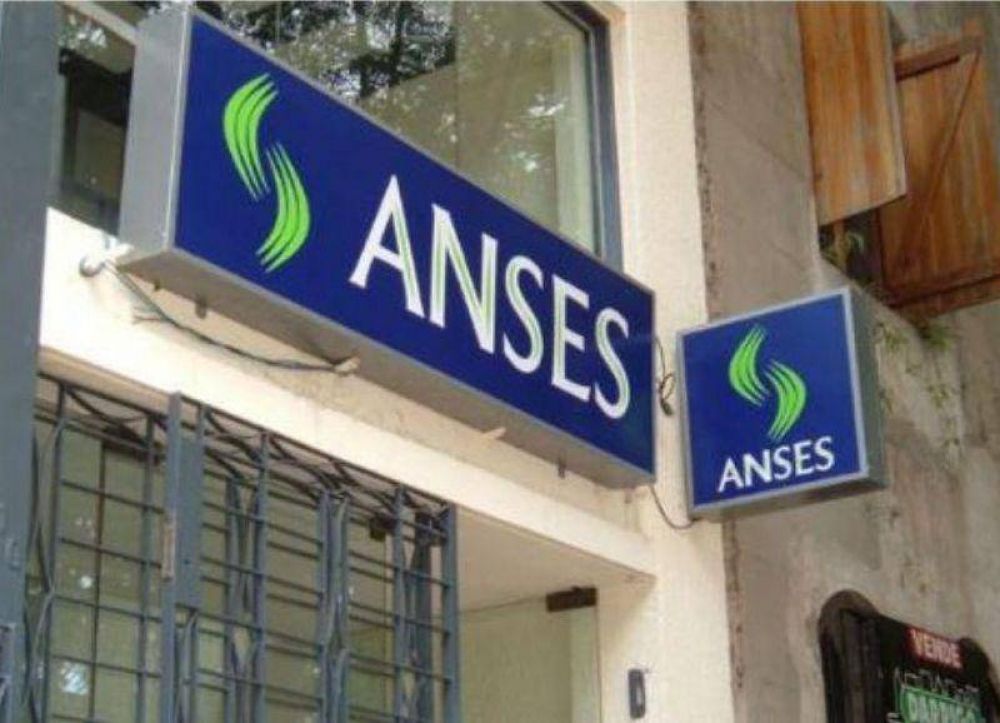 C�mo solicitar un pr�stamo Argenta