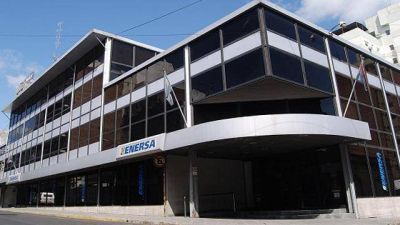 El nuevo aumento de la luz podr�a rondar el 35% en Entre R�os	
