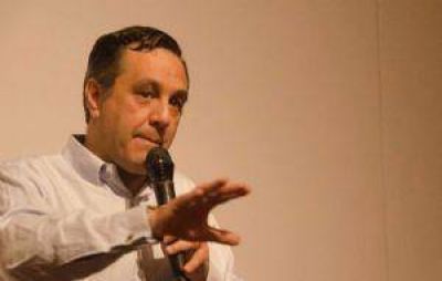 Fijan topes a la cuota de las escuelas privadas que reciben subsidio estatal