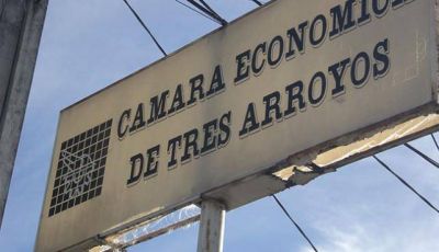 Pedir�n reducci�n de la cuota capital de luz para los comercios