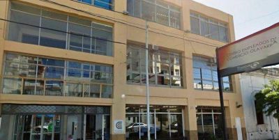 Entr� en vigencia nueva suba salarial para empleados de comercio
