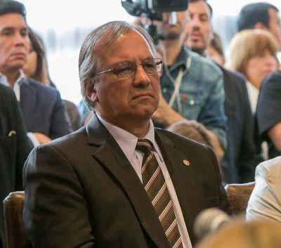 �No veo que haya una necesidad de urgencia�, dijo el legislador Romano
