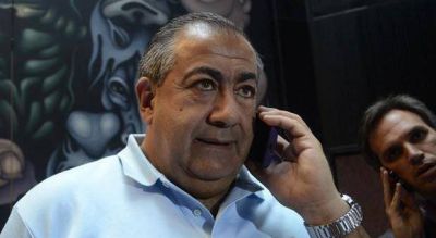 �Durante enero tuvimos m�s de 4 mil despidos�