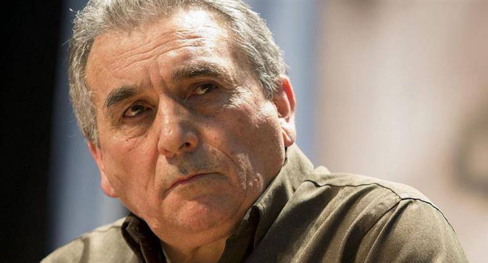CGT dice que habr� 