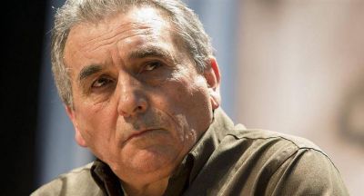 CGT dice que habr� 