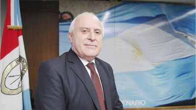 Santa Fe se diferencia y no le pone techo a la paritaria estatal