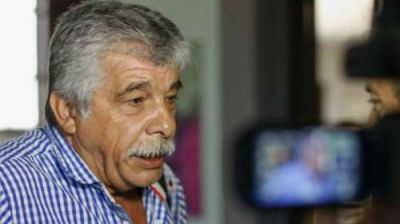 Desde el Foro de Intendentes, piden participaci�n en las negociaciones salariales