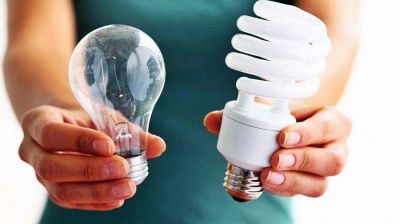 Los aumentos de la energ�a en La Rioja podr�n alcanzar el 50 %