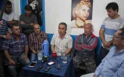  �La CGT nacional ha tenido un importante salto de calidad y madurez�