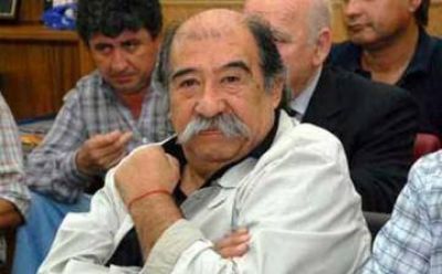 Lan�s: los municipales reclaman un 25 por ciento de aumento