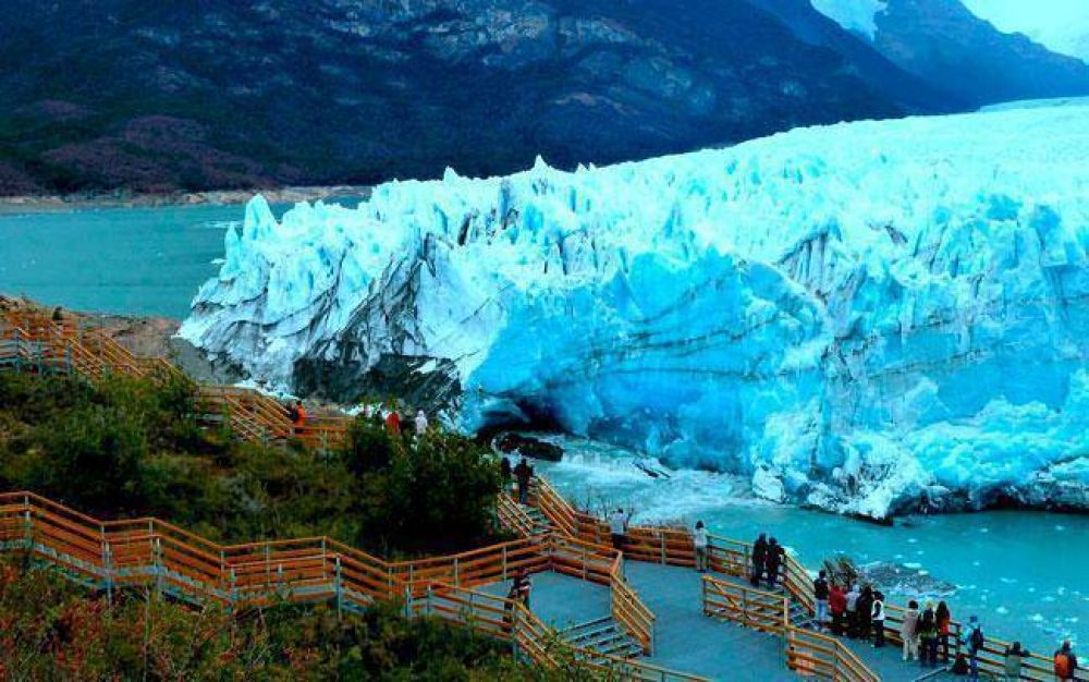 El Gobierno de La Pampa niega que haya sido invitado al Plan Patagonia