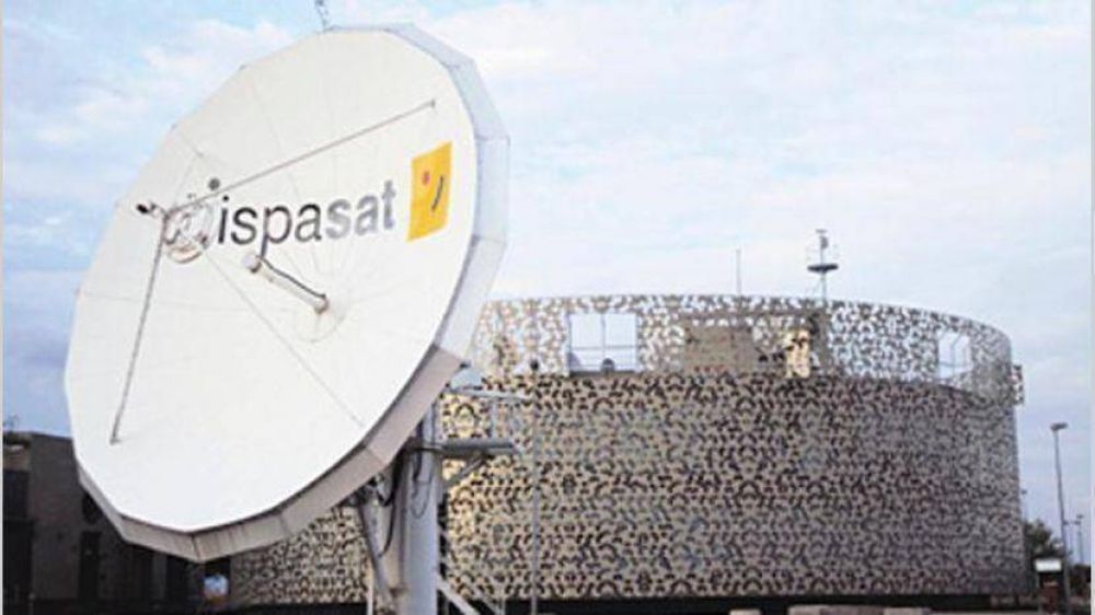 El Gobierno autoriza a grupo espaol a ofrecer servicios satelitales en competencia con Arsat