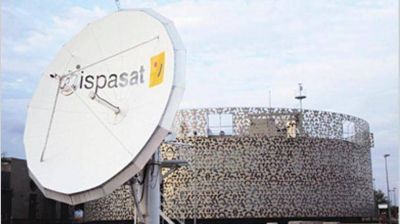 El Gobierno autoriza a grupo espaol a ofrecer servicios satelitales en competencia con Arsat