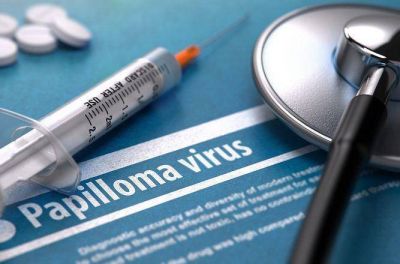 YA EST� DISPONIBLE EN LA PROVINCIA LA VACUNA CONTRA EL VPH PARA VARONES DE 11 A�OS