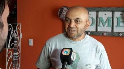 El retroceso educativo: duro comunicado del SUTEBA