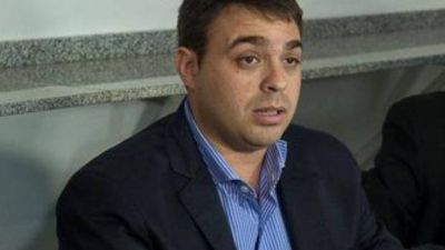 Este a�o habr� otro aumento en la luz por la revisi�n tarifaria