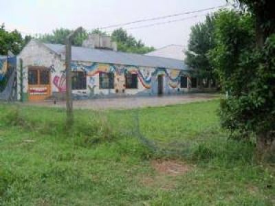 El Municipio llama a licitaci�n por calles y escuelas
