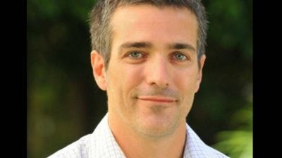 Un ex Monsanto, el nuevo director de Barrick que llega para profundizar la actividad