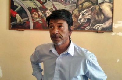 El Concejo Deliberante solicit� dos estudios de costos para analizar la tarifa del transporte