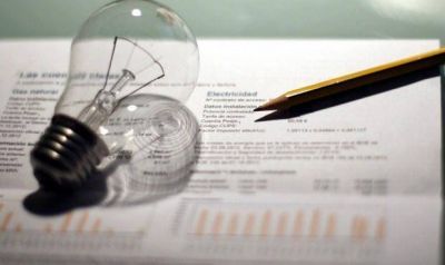 Cooperativas y empresas el�ctricas definen con Vidal el �tarifazo�