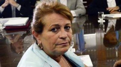 Los gremios docentes exigen un sueldo m�nimo de $13 mil
