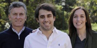 El Director de Juventud de la Provincia dijo que 