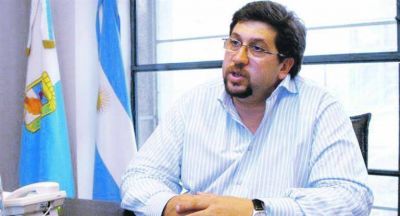 Massa ensaya lista con Sol� para ganarle al PRO en la Capital