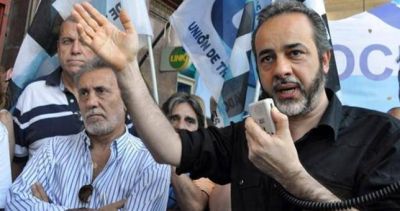 Preocupaci�n entre los docentes porte�os por la falta de convocatoria a paritarias