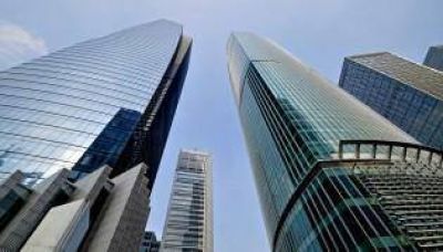Sin torres: la Justicia rechaz� los pedidos a tres constructoras