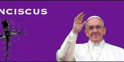 Francisco, rotundo: 