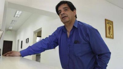 Imputaron al diputado de JSRN por abuso sexual agravado
