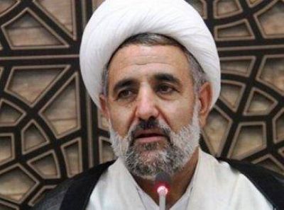 Ir�n amenaza a Trump y dice que destruir� a Israel en 7 minutos