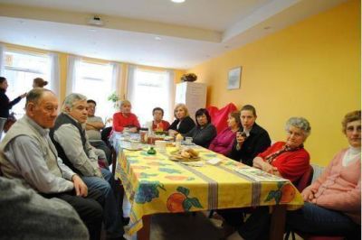 Avanzan en la reglamentaci�n de la ley de �Protecci�n integral del paciente Oncol�gico�