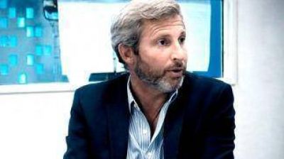 Frigerio: 