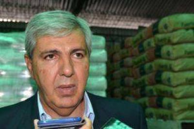 El PJ de Jujuy convoc� nuevamente a internas: �si quieren el partido, que se presenten y que expliquen para qu� lo quieren�
