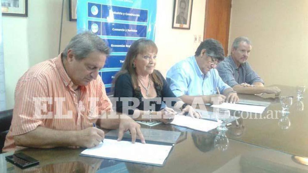El precio de la canasta escolar 2017 ser� de $426