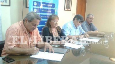 El precio de la canasta escolar 2017 ser� de $426