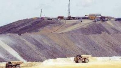 Trascendi� que Naci�n buscar� consenso con la Provincia