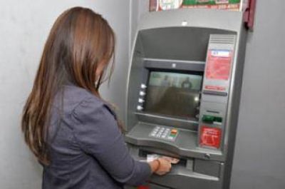 Reemplazar�n el Fondo Compensador por una ayuda fiscal del 75%