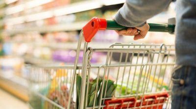 La inflaci�n de los gremios fue del 1,6% en enero y en un a�o se desaceler� al 32%