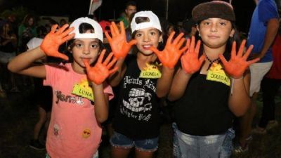 U�ac: 