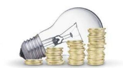 Habr� recorte de aumentos en la luz