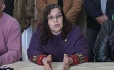  �Vidal no est� leyendo la realidad ni las necesidades concretas de los maestros�