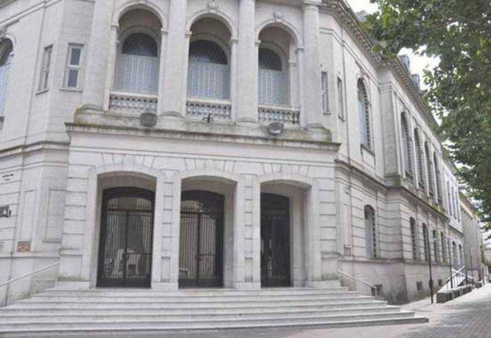Son 45 los aspirantes a delegados municipales